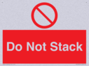 do-not-stack-~